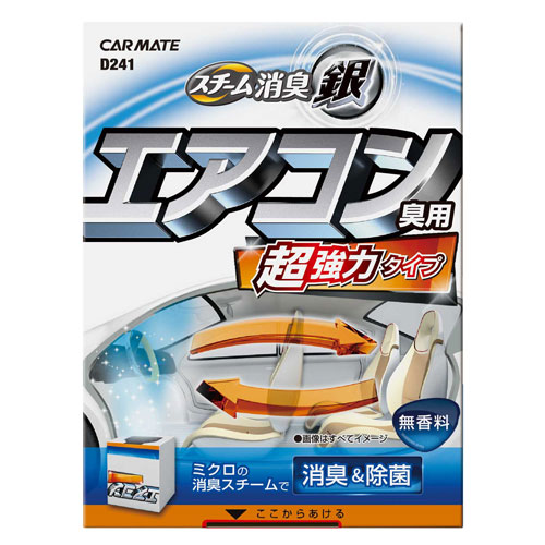 產品詳細資料